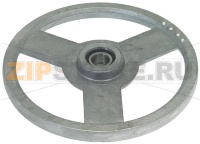 ВЕРХНИЙ ШКИВ ДЛЯ FSG101