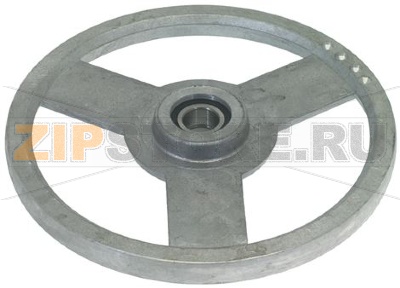 ВЕРХНИЙ ШКИВ ДЛЯ FSG101 