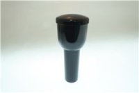 PRESSINO E COPERCHIO NERO A950/MG800