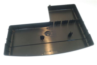 Water Tray H20