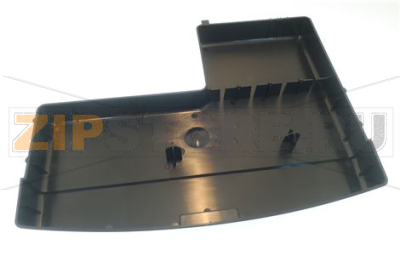 Water Tray H20 