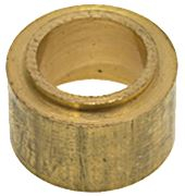 PIPE GASKET HOLDER