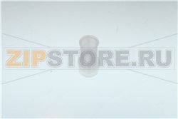 FILTRO DEPURATORE H2O L=35 