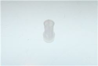 FILTRO DEPURATORE H2O L=35
