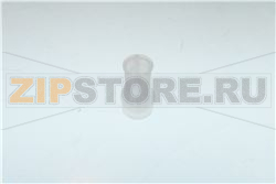 FILTRO DEPURATORE H2O L=35 