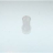 FILTRO DEPURATORE H2O L=35 - FILTRO DEPURATORE H2O L=35