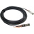 SFP-модуль оптический 5 м Cisco SFP-H10GB-CU5M=