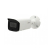 IP-камера Dahua DH-IPC-HFW4431TP-ASE-0360B - IP-камера Dahua DH-IPC-HFW4431TP-ASE-0360B