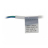 IP-камера Dahua DH-IPC-HFW4431TP-ASE-0360B - IP-камера Dahua DH-IPC-HFW4431TP-ASE-0360B
