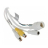 IP-камера Dahua DH-IPC-HFW4431TP-ASE-0360B - IP-камера Dahua DH-IPC-HFW4431TP-ASE-0360B