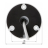 IP-камера Dahua DH-IPC-HFW4431TP-ASE-0360B - IP-камера Dahua DH-IPC-HFW4431TP-ASE-0360B