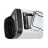 IP-камера Dahua DH-IPC-HFW4431TP-ASE-0360B - IP-камера Dahua DH-IPC-HFW4431TP-ASE-0360B