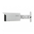 IP-камера Dahua DH-IPC-HFW4431TP-ASE-0360B - IP-камера Dahua DH-IPC-HFW4431TP-ASE-0360B