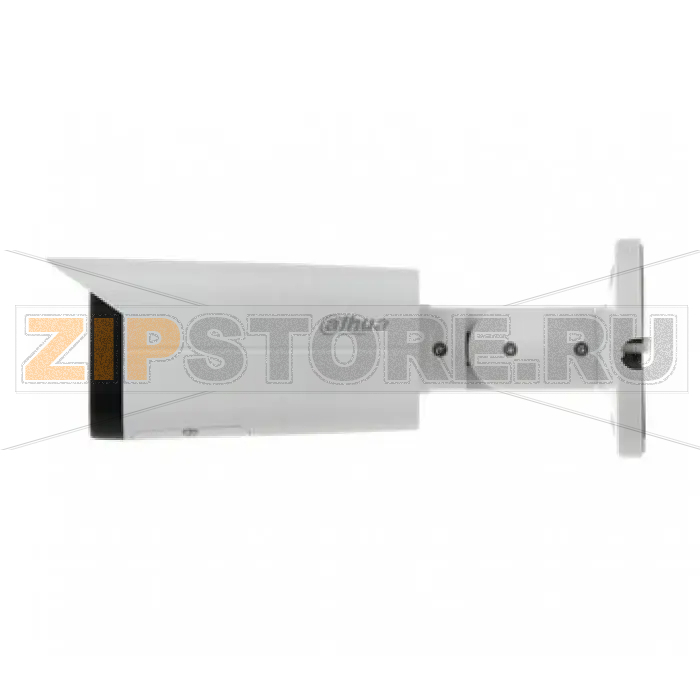 IP-камера Dahua DH-IPC-HFW4431TP-ASE-0360B 