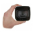 IP-камера Dahua DH-IPC-HFW4431TP-ASE-0360B - IP-камера Dahua DH-IPC-HFW4431TP-ASE-0360B