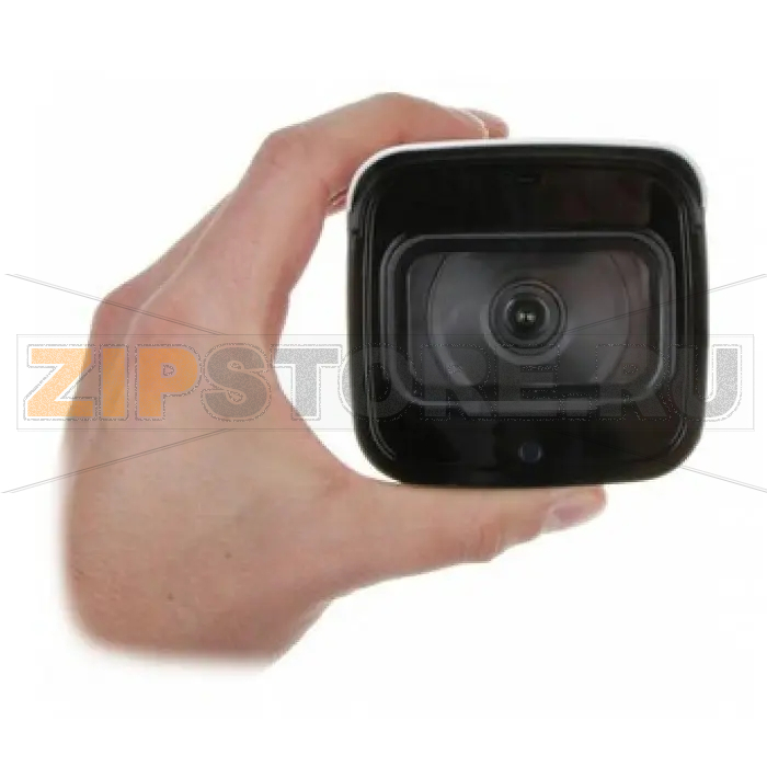 IP-камера Dahua DH-IPC-HFW4431TP-ASE-0360B 