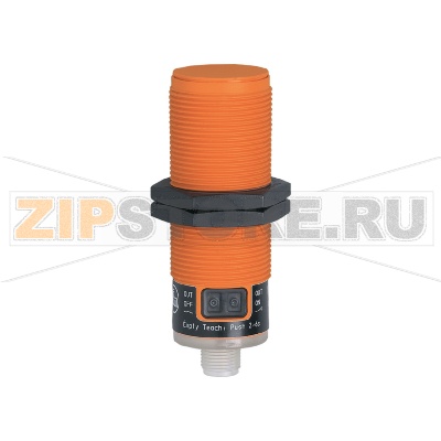 Датчик емкостной IFM KI5083 