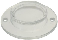 SPIA TIMER