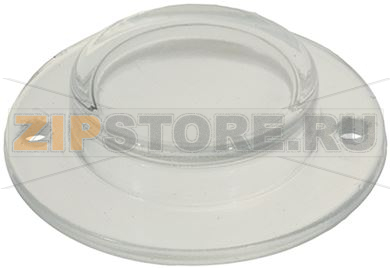 SPIA TIMER 