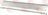 KIT 14 LAMES INOX CTX40