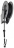 GRUPPO LAVAGGIO MONOLITH SERIE APOLLO -