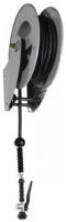 GRUPPO LAVAGGIO MONOLITH SERIE APOLLO -