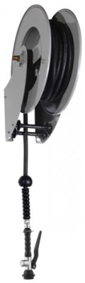 GRUPPO LAVAGGIO MONOLITH SERIE APOLLO - 