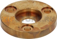 ФЛАНЕЦ 40 ММ ДЛЯ КОЛЬЦА 8X18X5 ММ