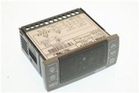 CONTROLLER DIXELL XR30CX-5N0C0