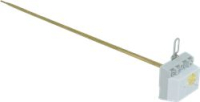 TERMOSTATO BOILER TUS 0002101 370 mm