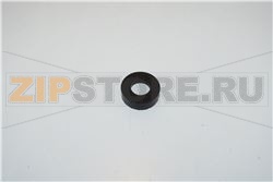 GUARN. TEN. PIST. INF. FKM S 