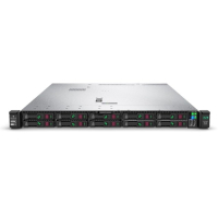 Сервер HPE 867963-B21