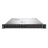 Сервер HPE 867963-B21