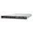 Сервер HPE 867963-B21 - Сервер HPE 867963-B21