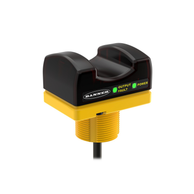 Переключатель сенсорный Turck STBVR81 