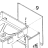 Side panel, right Fagor FI-100
