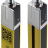 Завеса безопасности световая Leuze MLC530R40-1200 - Завеса безопасности световая Leuze MLC530R40-1200