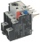 RELÈ TERMICO AEG B05 5,5-8A