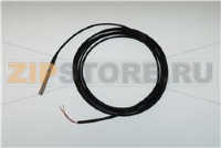 SONDA TEMPERATURA (PCO) COD.CAREL NTC0