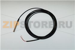 SONDA TEMPERATURA (PCO) COD.CAREL NTC0 