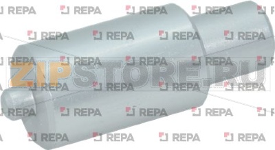 ENTRETOISE D16D20D6 LG52 