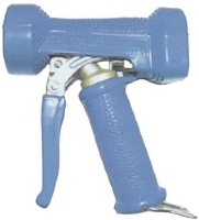 Pistolet à eau seul - F 3/8 américain