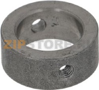 BUSHING ø 30x20x12 mm