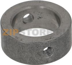 BUSHING ø 30x20x12 mm 