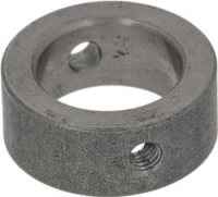 BUSHING ø 30x20x12 mm