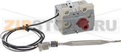 ТЕРМОСТАТ ОДНОФАЗНЫЙ 240°C 
