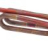 ТЭН 1500ВТ 230В 1"1/4 ИЗГИБАЮЩИЙ - ТЭН 1500ВТ 230В 1"1/4 ИЗГИБАЮЩИЙ