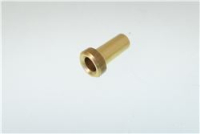 Pump seal