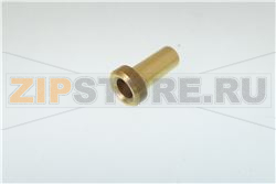 Pump seal 