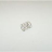 MOLLA(F)(302)(3Nm)VALVOLA SERB ACQUA EN5 - MOLLA(F)(302)(3Nm)VALVOLA SERB ACQUA EN5